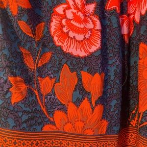 Anthropologie shorts